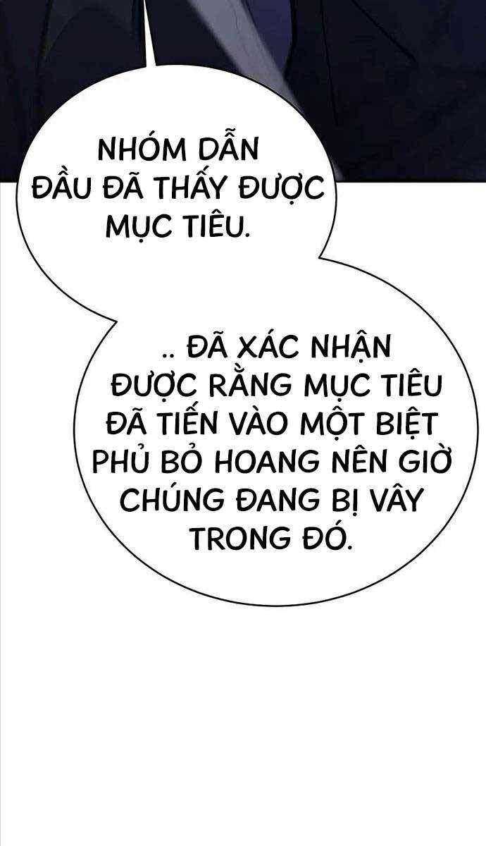 đọc truyện Thiên Hạ Đệ Nhất Đại Sư Huynh Chương 52 ảnh 95 tại Thiên Thai Truyện