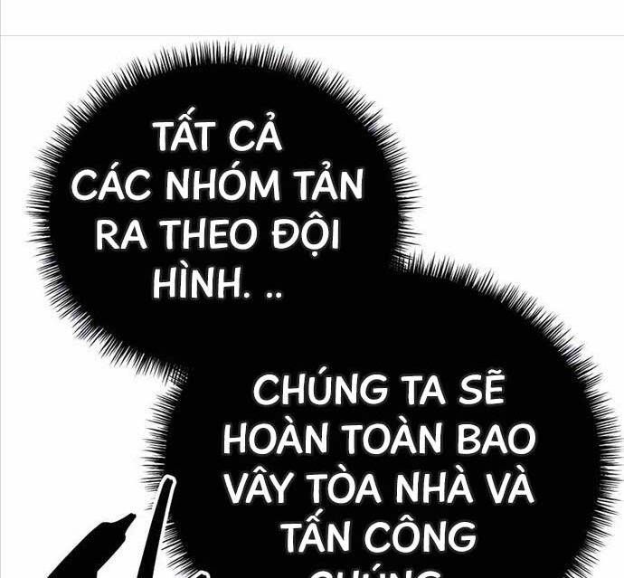 đọc truyện Thiên Hạ Đệ Nhất Đại Sư Huynh Chương 52 ảnh 96 tại Thiên Thai Truyện