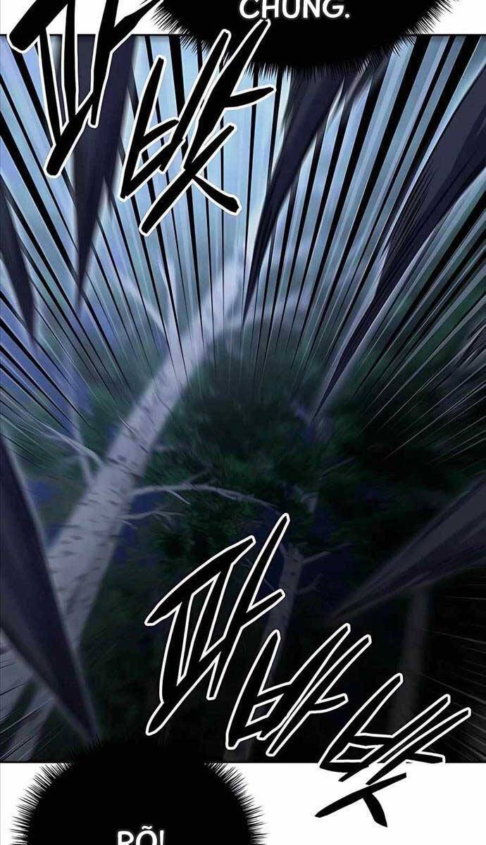 đọc truyện Thiên Hạ Đệ Nhất Đại Sư Huynh Chương 52 ảnh 97 tại Thiên Thai Truyện