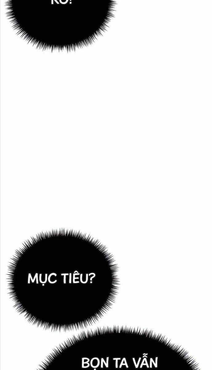 đọc truyện Thiên Hạ Đệ Nhất Đại Sư Huynh Chương 52 ảnh 98 tại Thiên Thai Truyện