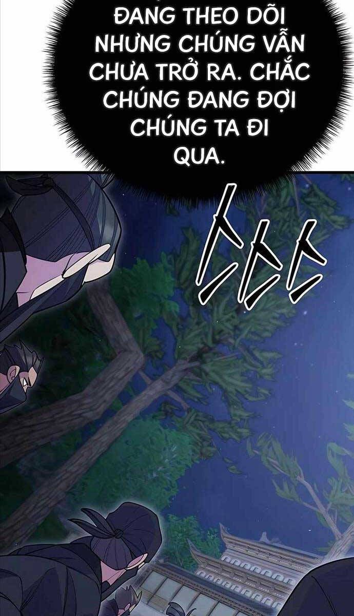 đọc truyện Thiên Hạ Đệ Nhất Đại Sư Huynh Chương 52 ảnh 99 tại Thiên Thai Truyện