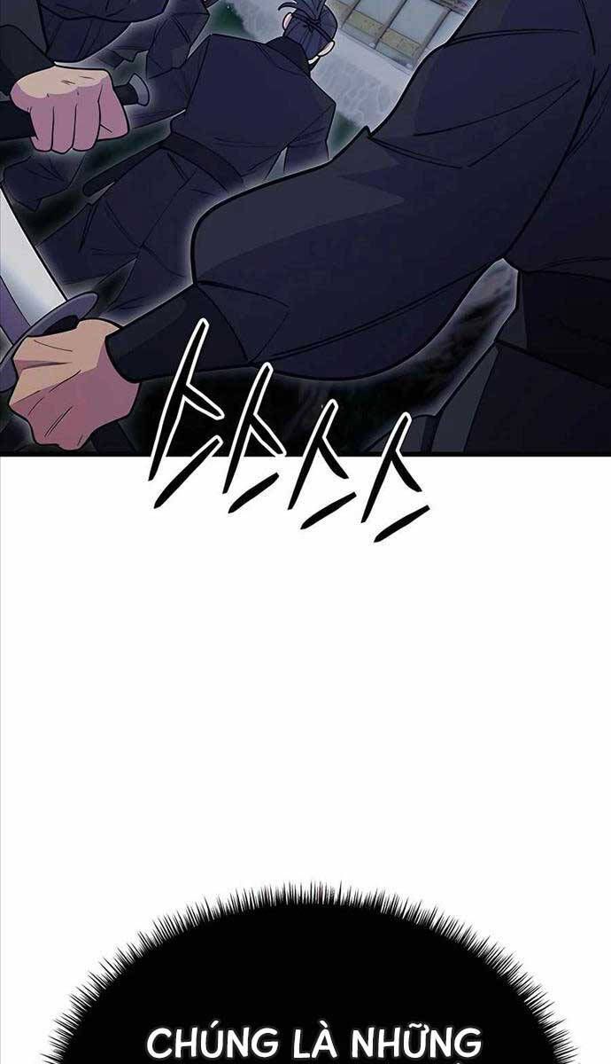 đọc truyện Thiên Hạ Đệ Nhất Đại Sư Huynh Chương 52 ảnh 100 tại Thiên Thai Truyện