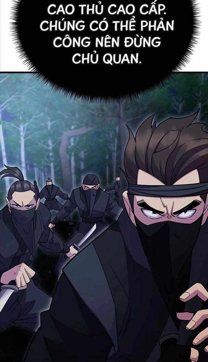 đọc truyện Thiên Hạ Đệ Nhất Đại Sư Huynh Chương 52 ảnh 101 tại Thiên Thai Truyện