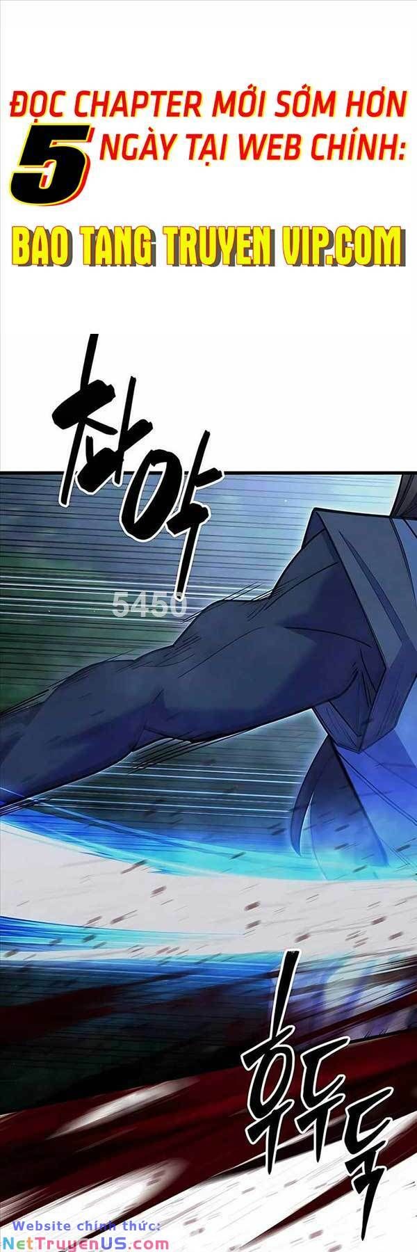 đọc truyện Thiên Hạ Đệ Nhất Đại Sư Huynh Chương 53 ảnh 3 tại Thiên Thai Truyện