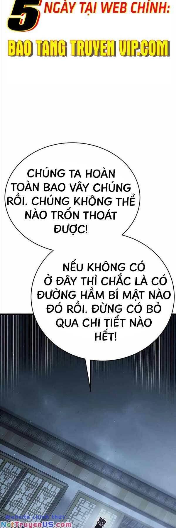 đọc truyện Thiên Hạ Đệ Nhất Đại Sư Huynh Chương 53 ảnh 12 tại Thiên Thai Truyện