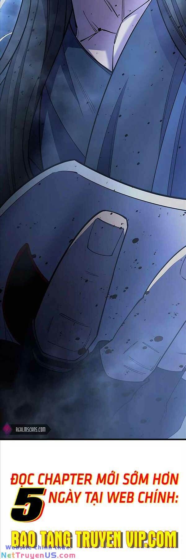 đọc truyện Thiên Hạ Đệ Nhất Đại Sư Huynh Chương 53 ảnh 102 tại Thiên Thai Truyện