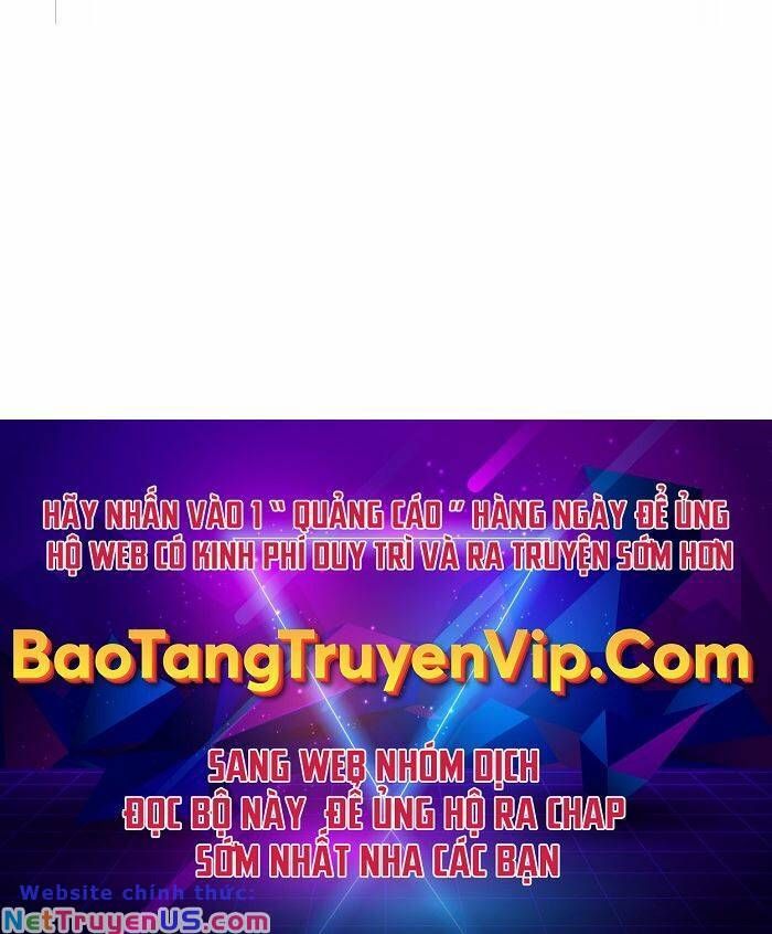 đọc truyện Thiên Hạ Đệ Nhất Đại Sư Huynh Chương 53 ảnh 103 tại Thiên Thai Truyện