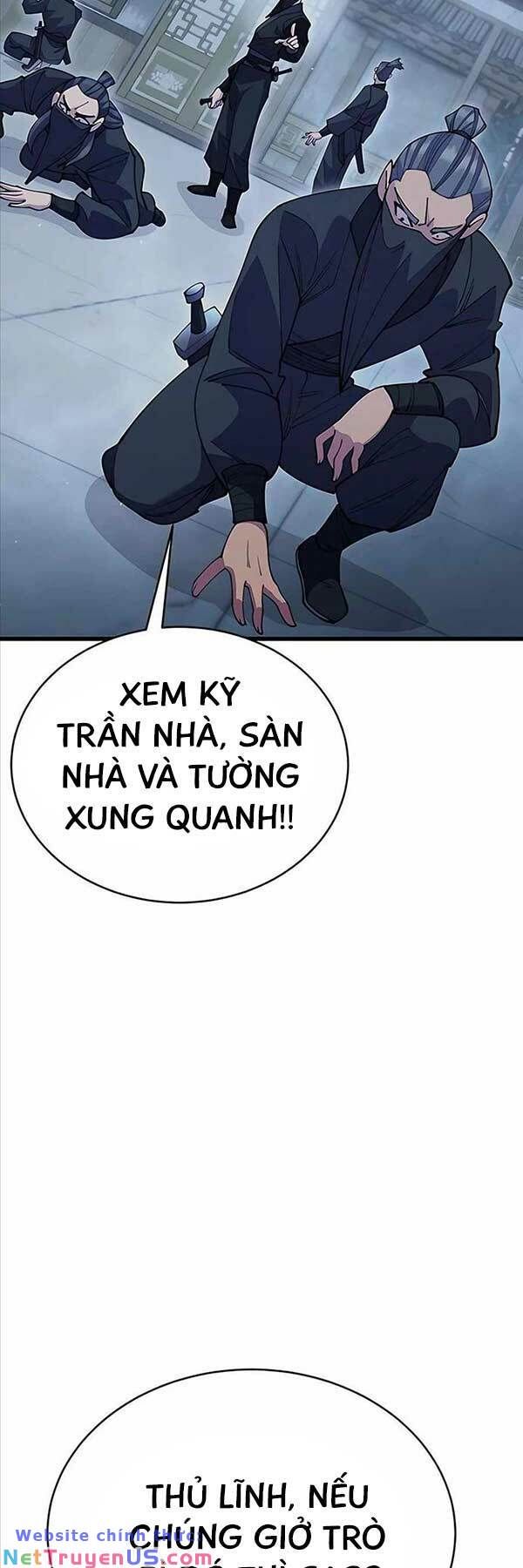 đọc truyện Thiên Hạ Đệ Nhất Đại Sư Huynh Chương 53 ảnh 13 tại Thiên Thai Truyện