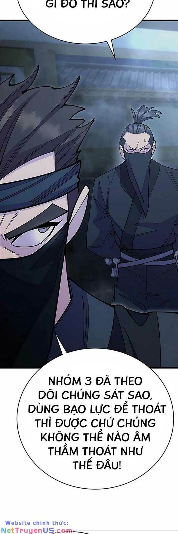 đọc truyện Thiên Hạ Đệ Nhất Đại Sư Huynh Chương 53 ảnh 14 tại Thiên Thai Truyện