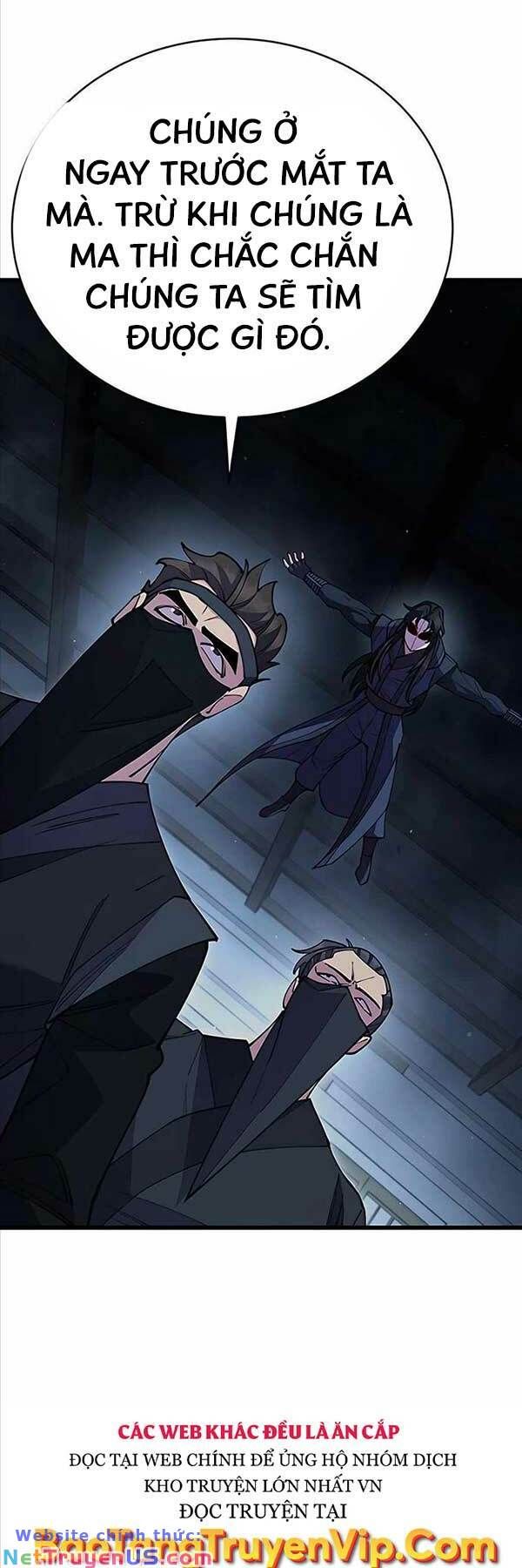 đọc truyện Thiên Hạ Đệ Nhất Đại Sư Huynh Chương 53 ảnh 16 tại Thiên Thai Truyện