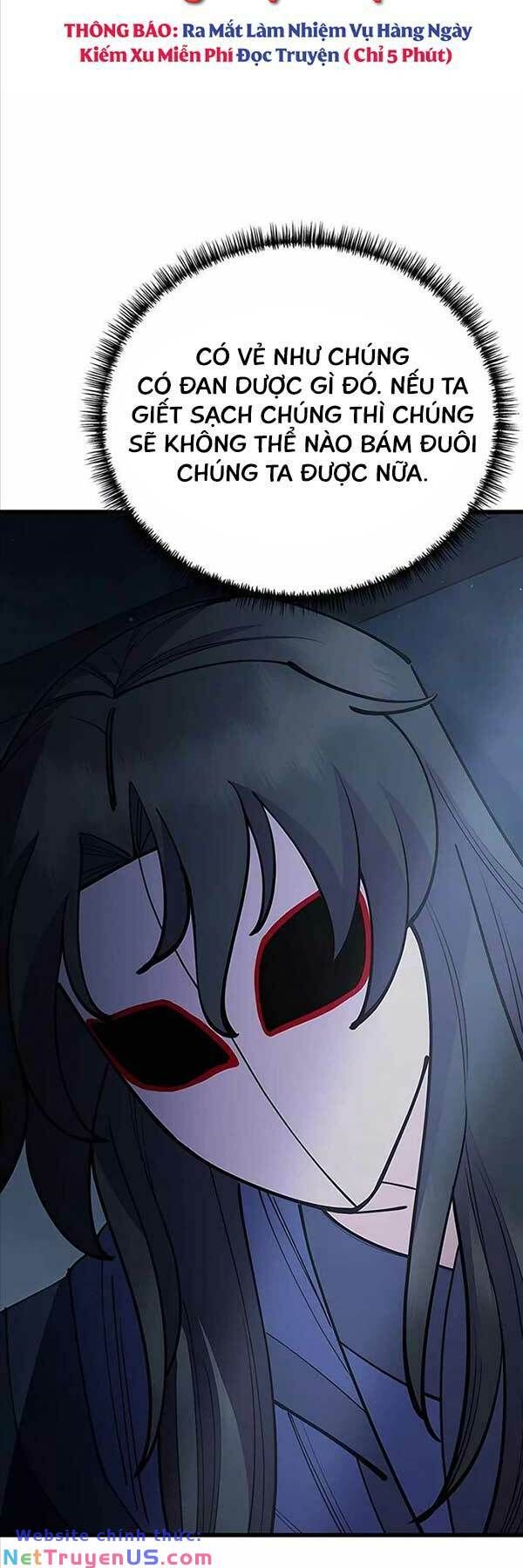 đọc truyện Thiên Hạ Đệ Nhất Đại Sư Huynh Chương 53 ảnh 17 tại Thiên Thai Truyện