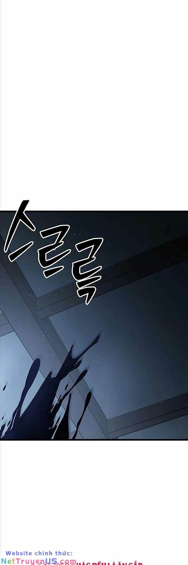 đọc truyện Thiên Hạ Đệ Nhất Đại Sư Huynh Chương 53 ảnh 18 tại Thiên Thai Truyện