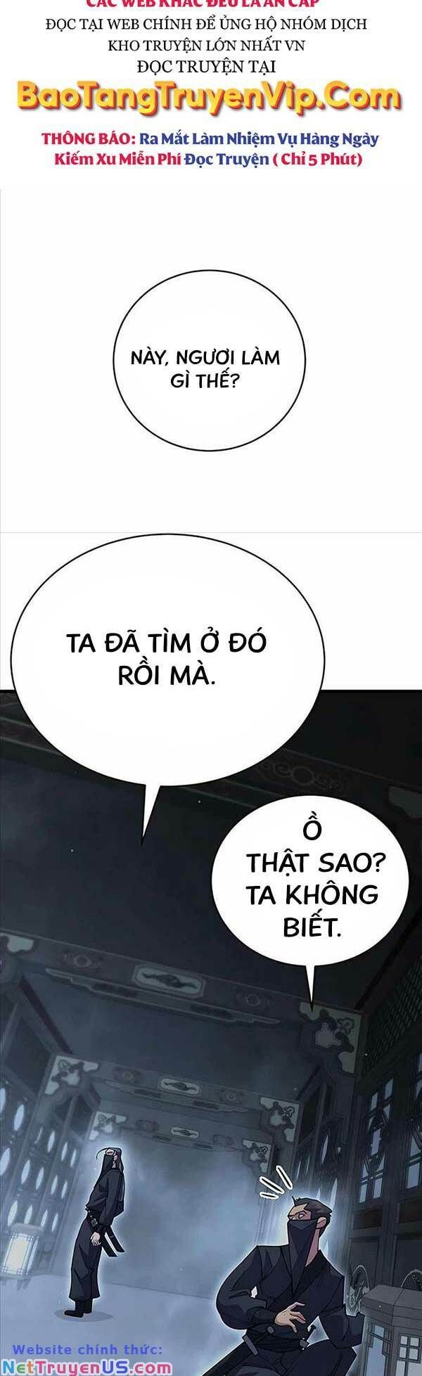 đọc truyện Thiên Hạ Đệ Nhất Đại Sư Huynh Chương 53 ảnh 19 tại Thiên Thai Truyện