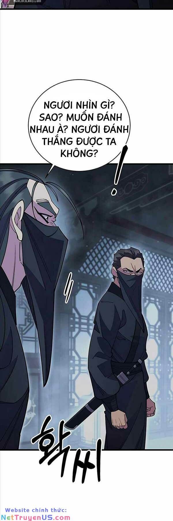 đọc truyện Thiên Hạ Đệ Nhất Đại Sư Huynh Chương 53 ảnh 21 tại Thiên Thai Truyện