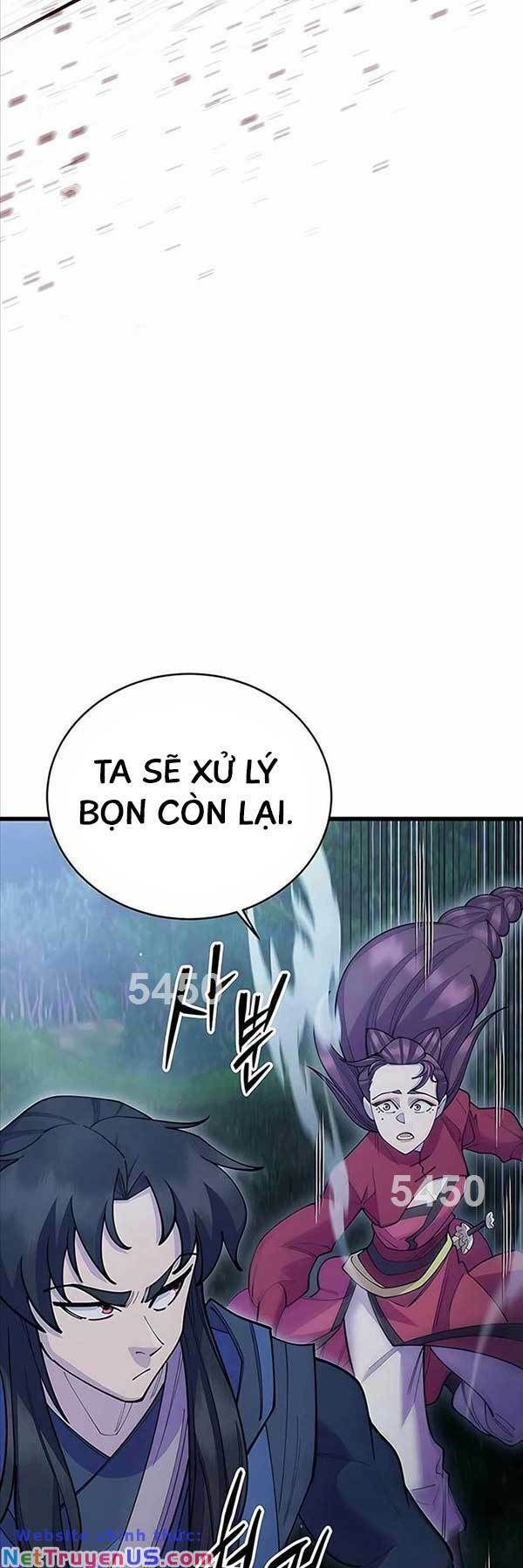 đọc truyện Thiên Hạ Đệ Nhất Đại Sư Huynh Chương 53 ảnh 4 tại Thiên Thai Truyện