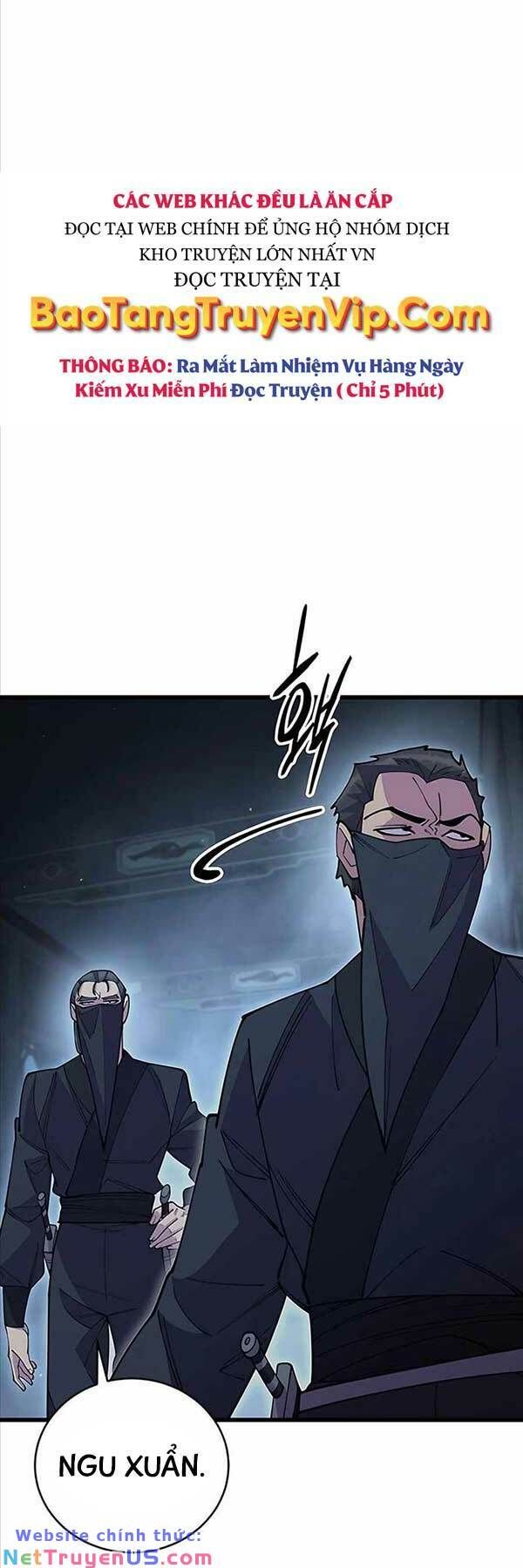 đọc truyện Thiên Hạ Đệ Nhất Đại Sư Huynh Chương 53 ảnh 22 tại Thiên Thai Truyện