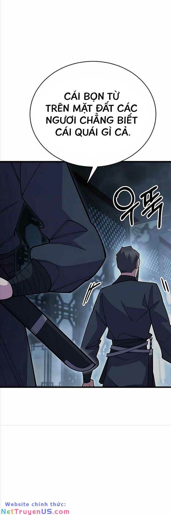 đọc truyện Thiên Hạ Đệ Nhất Đại Sư Huynh Chương 53 ảnh 23 tại Thiên Thai Truyện