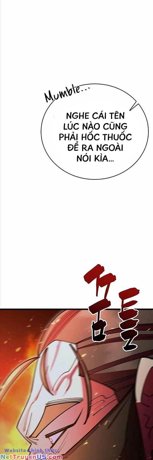 đọc truyện Thiên Hạ Đệ Nhất Đại Sư Huynh Chương 53 ảnh 24 tại Thiên Thai Truyện