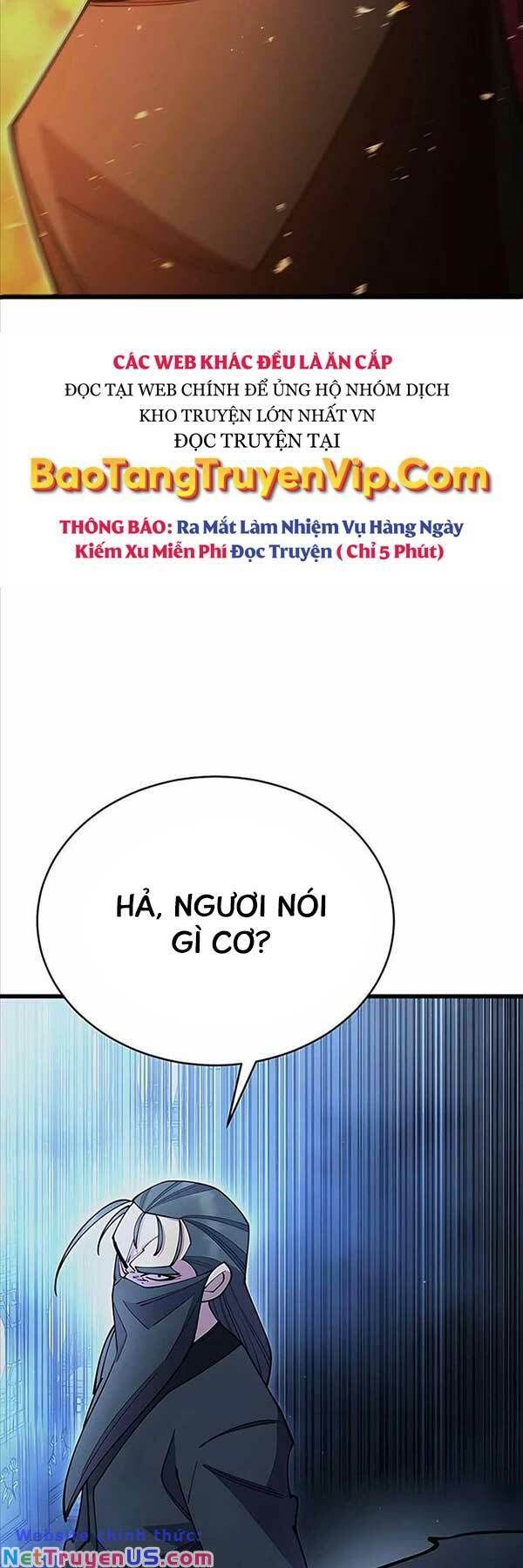 đọc truyện Thiên Hạ Đệ Nhất Đại Sư Huynh Chương 53 ảnh 25 tại Thiên Thai Truyện