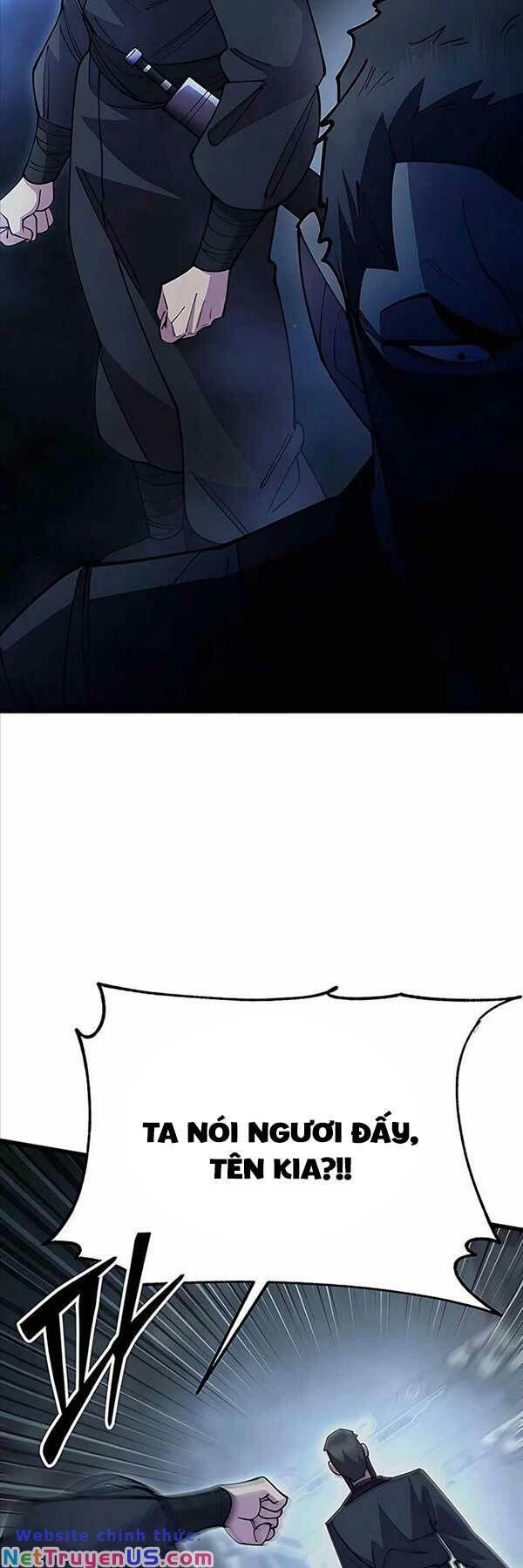 đọc truyện Thiên Hạ Đệ Nhất Đại Sư Huynh Chương 53 ảnh 26 tại Thiên Thai Truyện