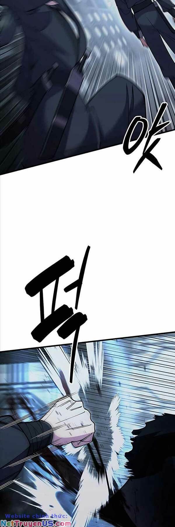 đọc truyện Thiên Hạ Đệ Nhất Đại Sư Huynh Chương 53 ảnh 27 tại Thiên Thai Truyện