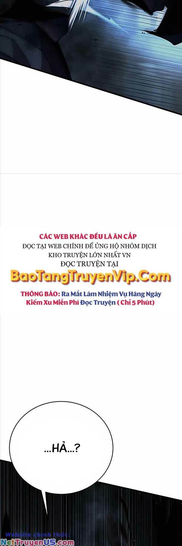 đọc truyện Thiên Hạ Đệ Nhất Đại Sư Huynh Chương 53 ảnh 28 tại Thiên Thai Truyện
