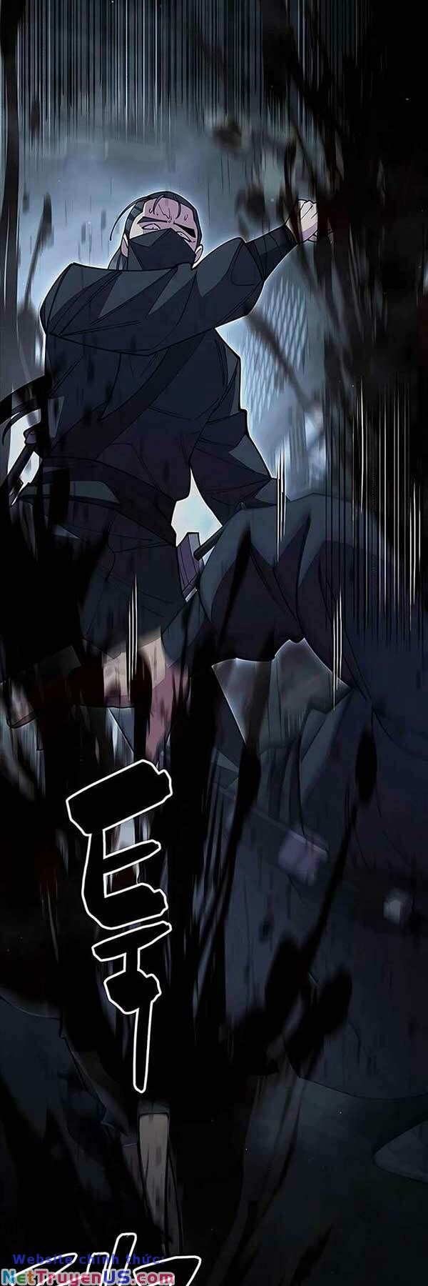 đọc truyện Thiên Hạ Đệ Nhất Đại Sư Huynh Chương 53 ảnh 29 tại Thiên Thai Truyện