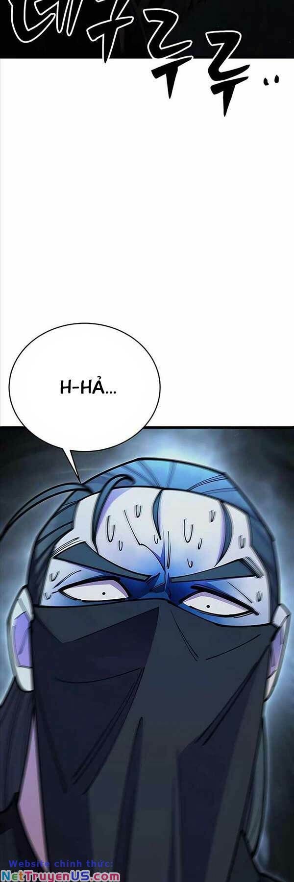 đọc truyện Thiên Hạ Đệ Nhất Đại Sư Huynh Chương 53 ảnh 30 tại Thiên Thai Truyện