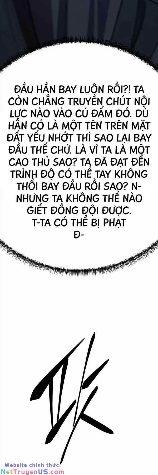 đọc truyện Thiên Hạ Đệ Nhất Đại Sư Huynh Chương 53 ảnh 31 tại Thiên Thai Truyện