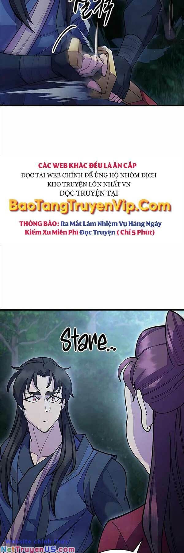 đọc truyện Thiên Hạ Đệ Nhất Đại Sư Huynh Chương 53 ảnh 5 tại Thiên Thai Truyện