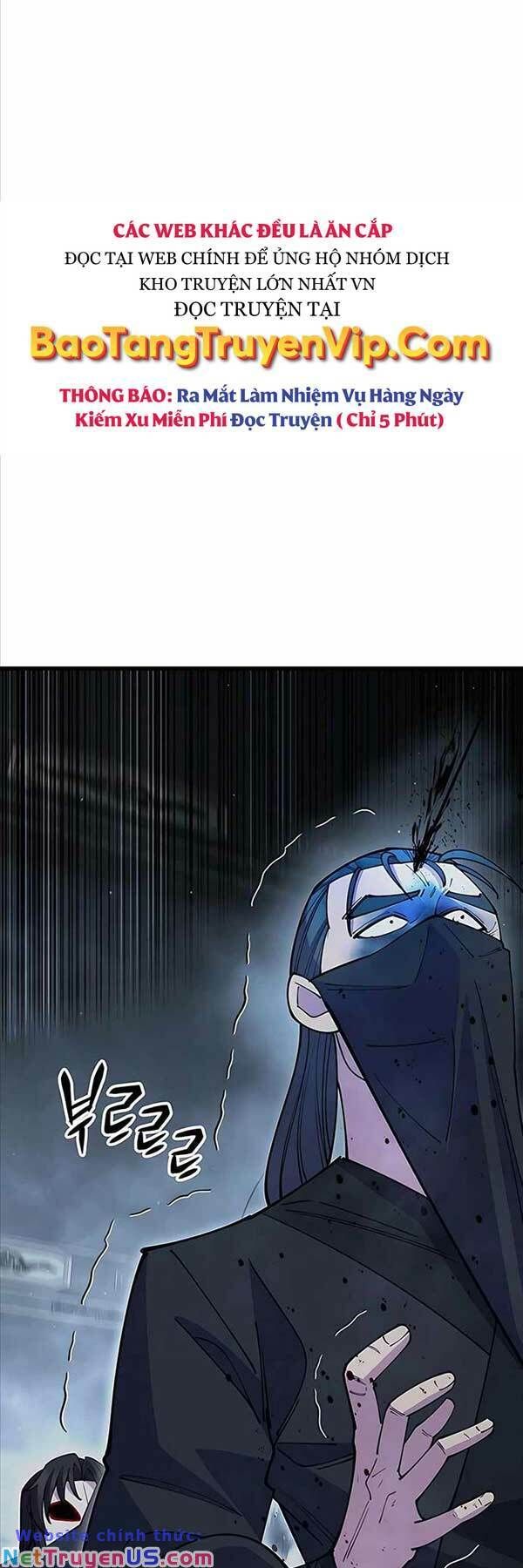 đọc truyện Thiên Hạ Đệ Nhất Đại Sư Huynh Chương 53 ảnh 32 tại Thiên Thai Truyện