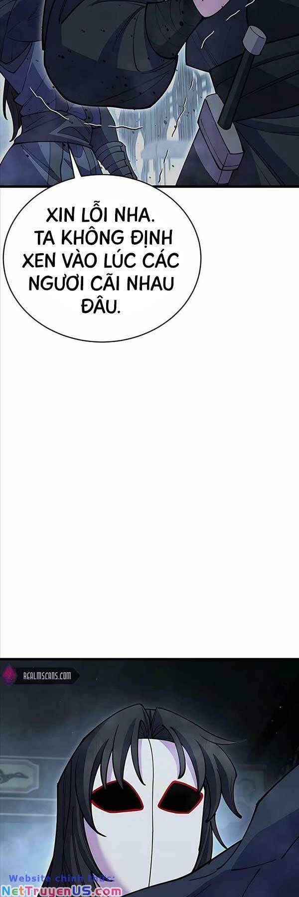 đọc truyện Thiên Hạ Đệ Nhất Đại Sư Huynh Chương 53 ảnh 33 tại Thiên Thai Truyện