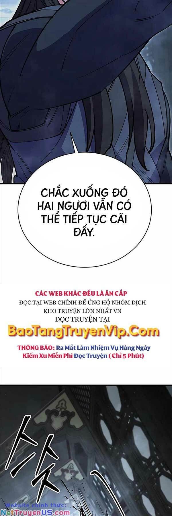 đọc truyện Thiên Hạ Đệ Nhất Đại Sư Huynh Chương 53 ảnh 34 tại Thiên Thai Truyện