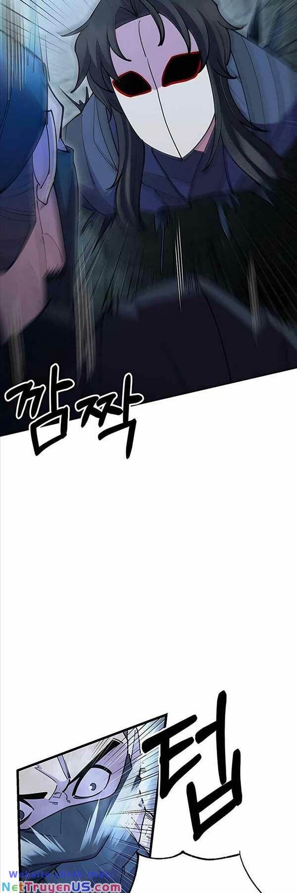 đọc truyện Thiên Hạ Đệ Nhất Đại Sư Huynh Chương 53 ảnh 38 tại Thiên Thai Truyện