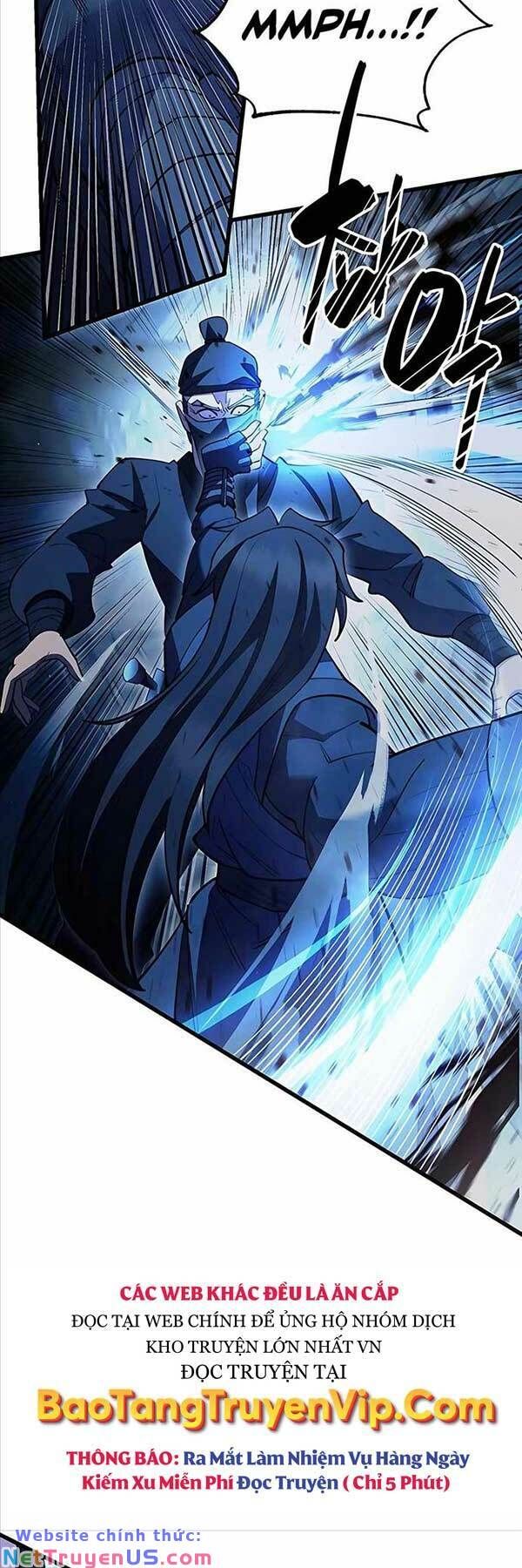 đọc truyện Thiên Hạ Đệ Nhất Đại Sư Huynh Chương 53 ảnh 39 tại Thiên Thai Truyện