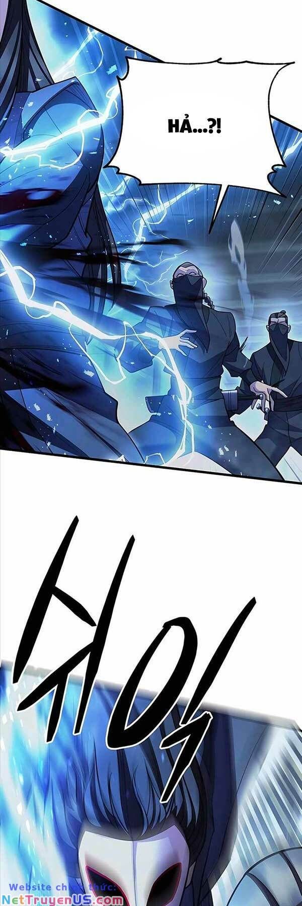 đọc truyện Thiên Hạ Đệ Nhất Đại Sư Huynh Chương 53 ảnh 40 tại Thiên Thai Truyện