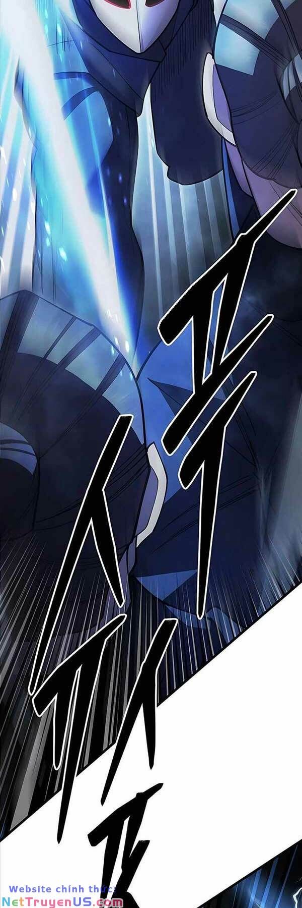 đọc truyện Thiên Hạ Đệ Nhất Đại Sư Huynh Chương 53 ảnh 41 tại Thiên Thai Truyện