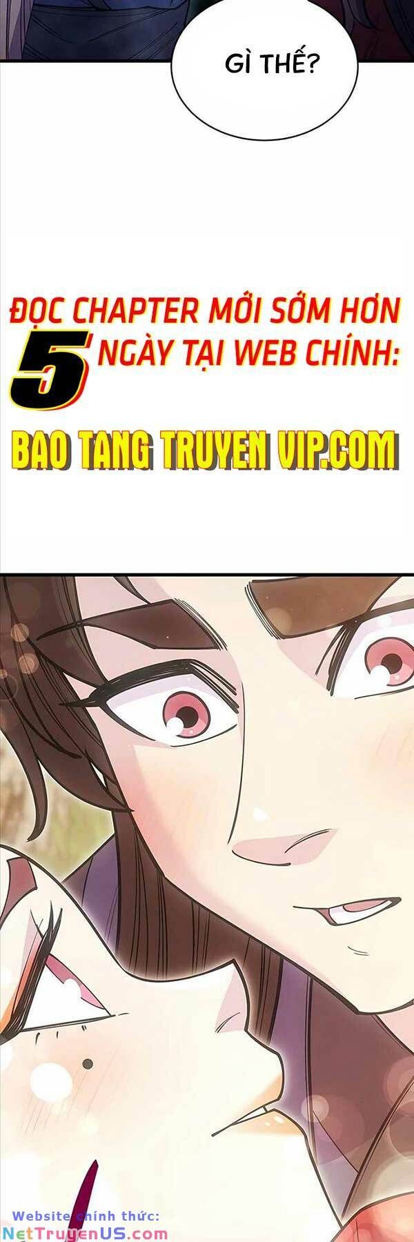 đọc truyện Thiên Hạ Đệ Nhất Đại Sư Huynh Chương 53 ảnh 6 tại Thiên Thai Truyện