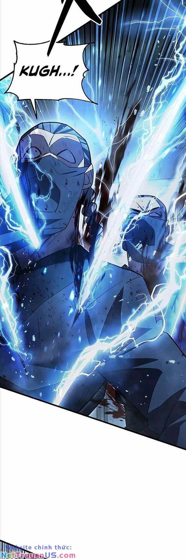 đọc truyện Thiên Hạ Đệ Nhất Đại Sư Huynh Chương 53 ảnh 42 tại Thiên Thai Truyện