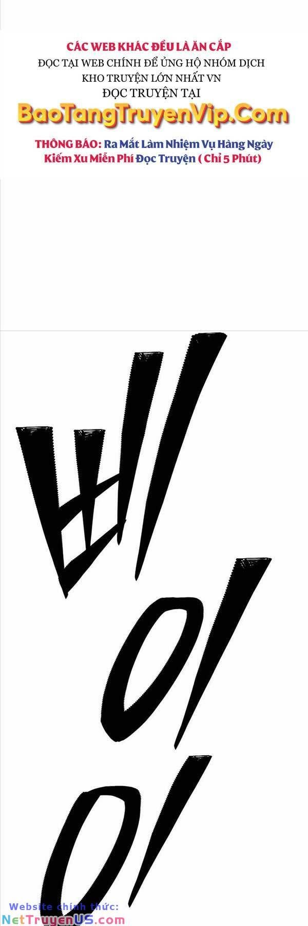 đọc truyện Thiên Hạ Đệ Nhất Đại Sư Huynh Chương 53 ảnh 44 tại Thiên Thai Truyện