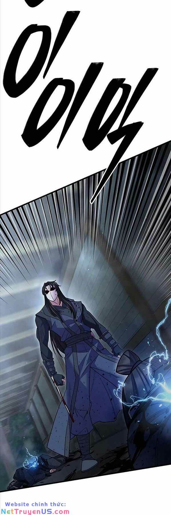 đọc truyện Thiên Hạ Đệ Nhất Đại Sư Huynh Chương 53 ảnh 45 tại Thiên Thai Truyện