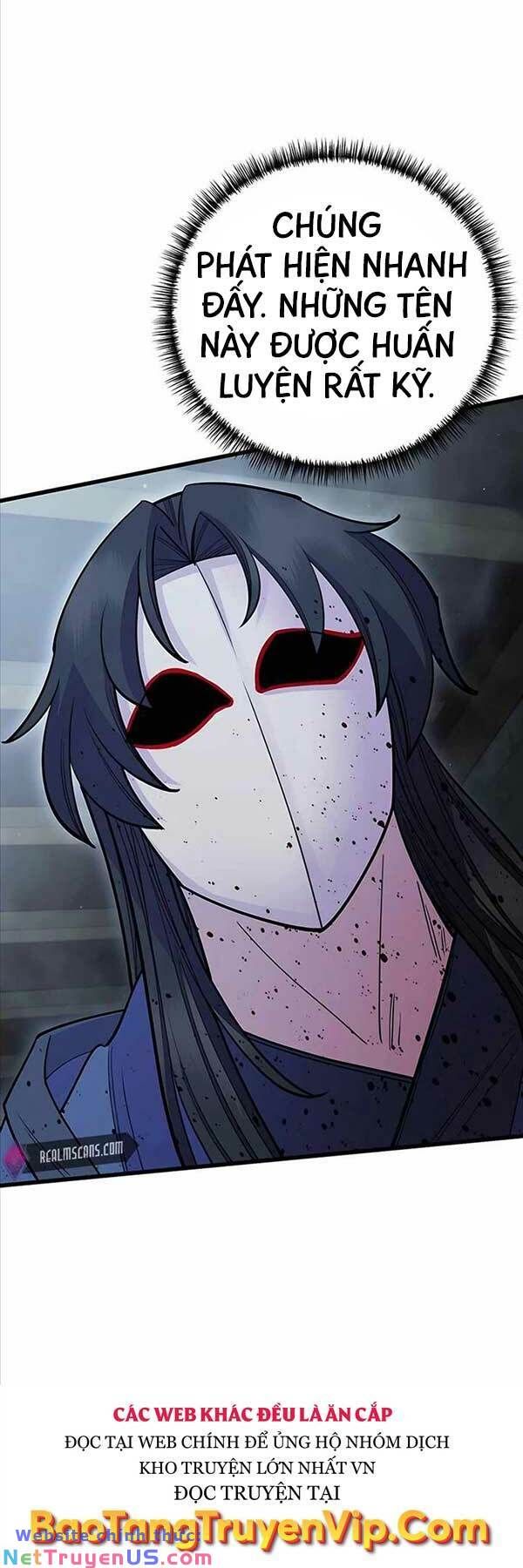 đọc truyện Thiên Hạ Đệ Nhất Đại Sư Huynh Chương 53 ảnh 46 tại Thiên Thai Truyện