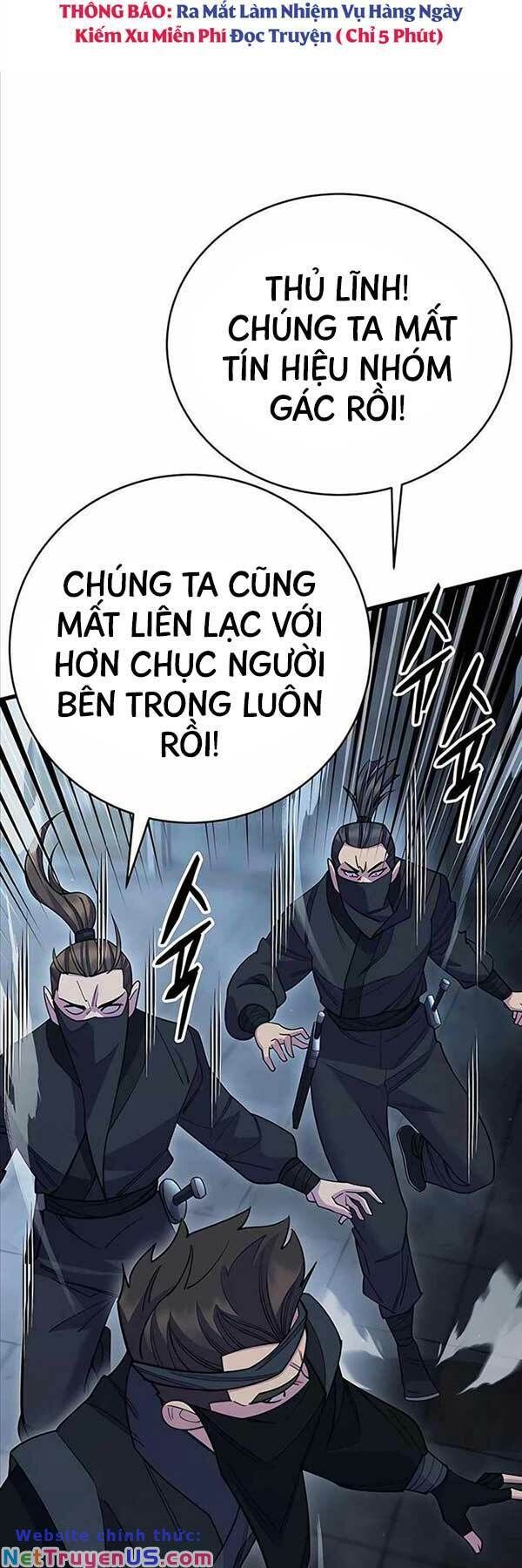 đọc truyện Thiên Hạ Đệ Nhất Đại Sư Huynh Chương 53 ảnh 47 tại Thiên Thai Truyện