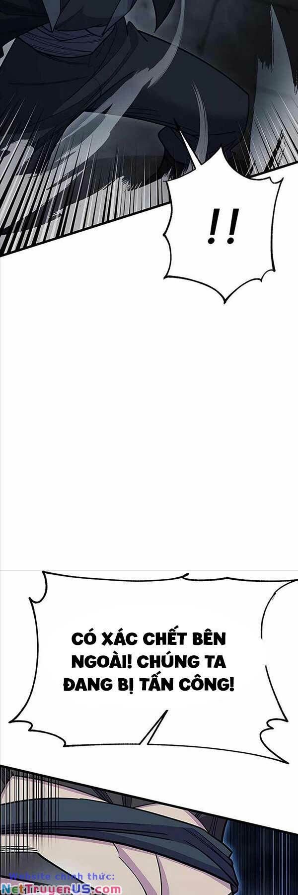 đọc truyện Thiên Hạ Đệ Nhất Đại Sư Huynh Chương 53 ảnh 48 tại Thiên Thai Truyện