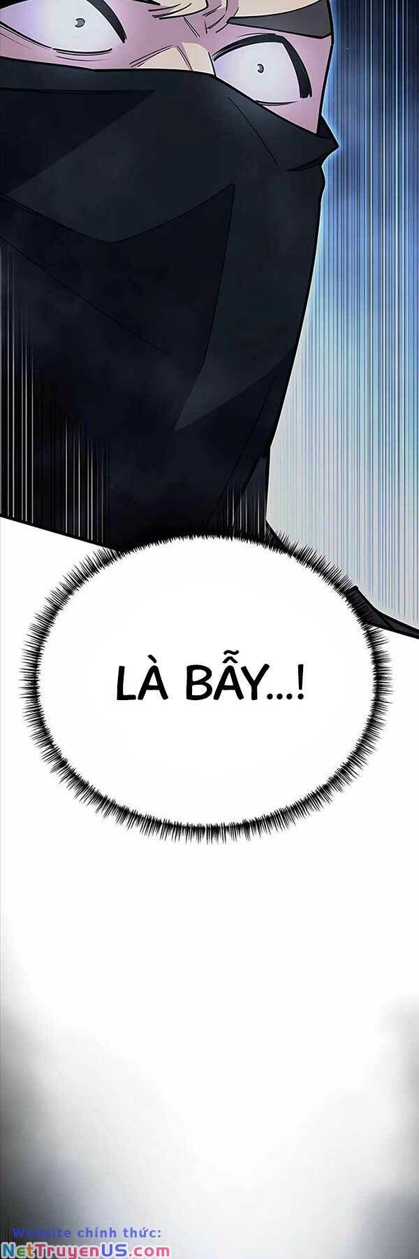 đọc truyện Thiên Hạ Đệ Nhất Đại Sư Huynh Chương 53 ảnh 49 tại Thiên Thai Truyện