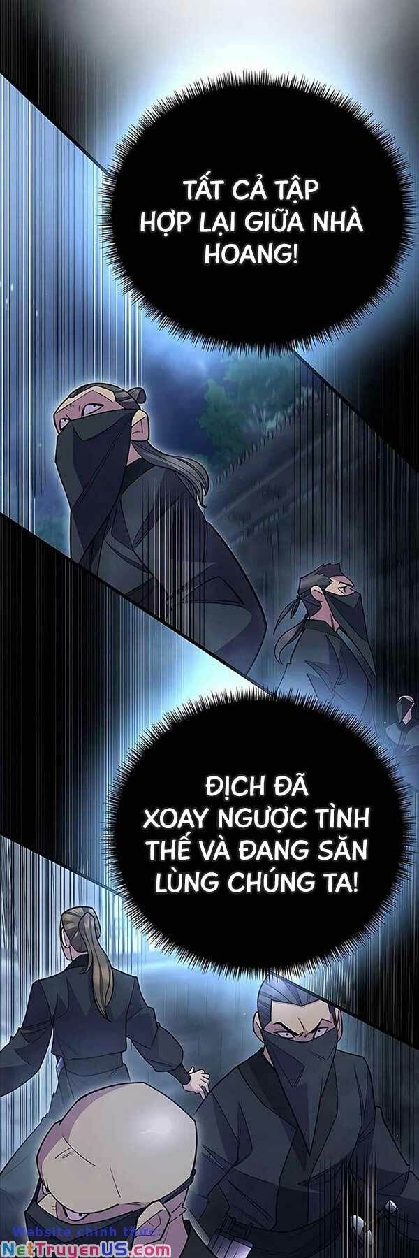 đọc truyện Thiên Hạ Đệ Nhất Đại Sư Huynh Chương 53 ảnh 50 tại Thiên Thai Truyện