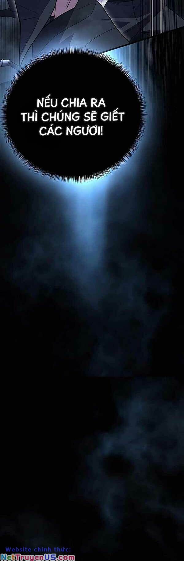 đọc truyện Thiên Hạ Đệ Nhất Đại Sư Huynh Chương 53 ảnh 51 tại Thiên Thai Truyện