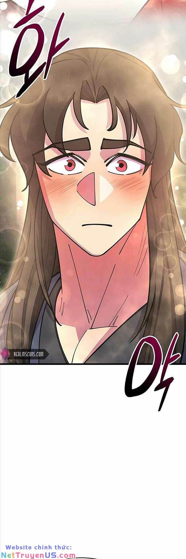 đọc truyện Thiên Hạ Đệ Nhất Đại Sư Huynh Chương 53 ảnh 7 tại Thiên Thai Truyện