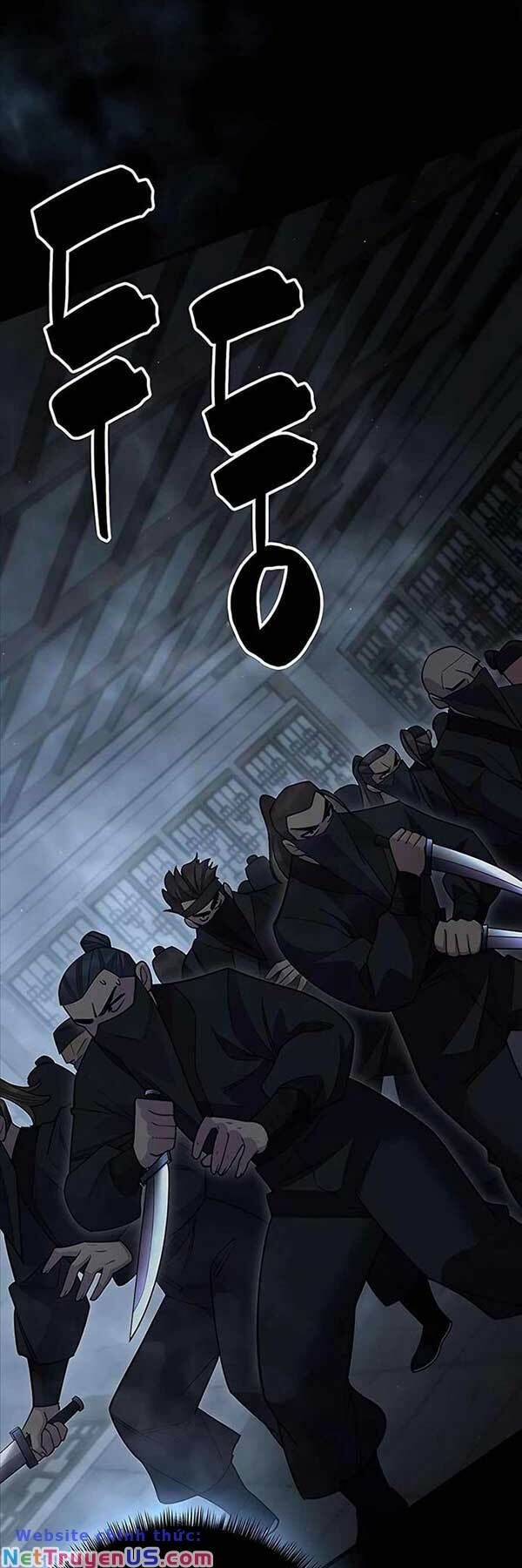 đọc truyện Thiên Hạ Đệ Nhất Đại Sư Huynh Chương 53 ảnh 52 tại Thiên Thai Truyện