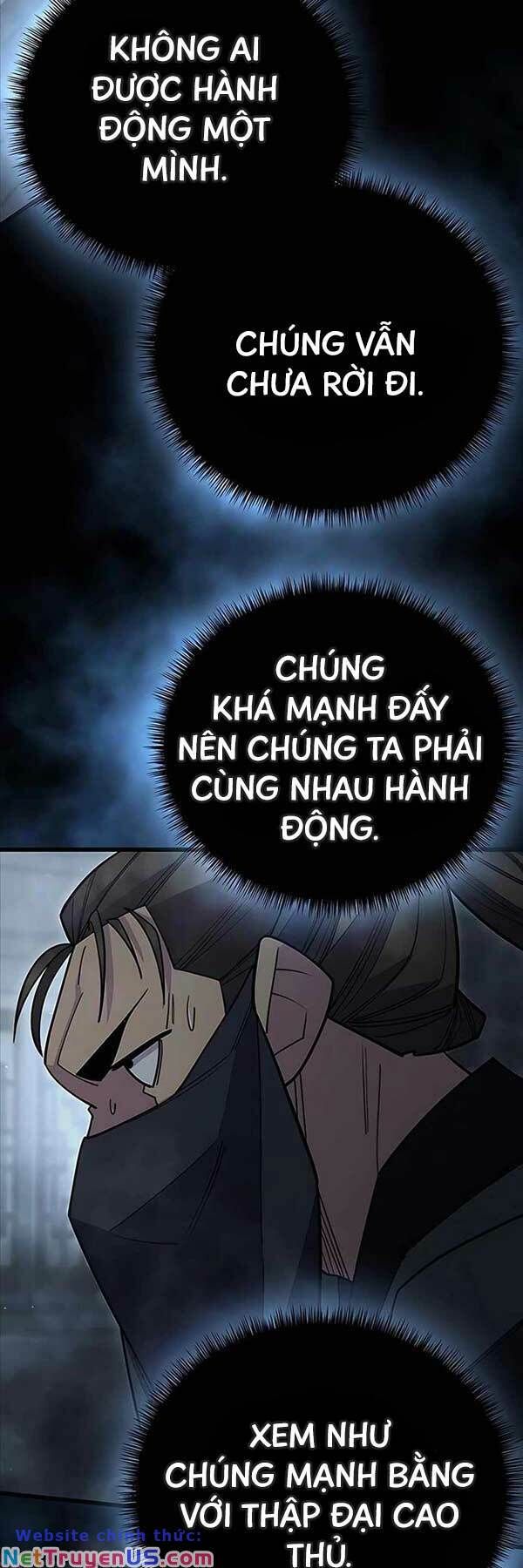 đọc truyện Thiên Hạ Đệ Nhất Đại Sư Huynh Chương 53 ảnh 53 tại Thiên Thai Truyện